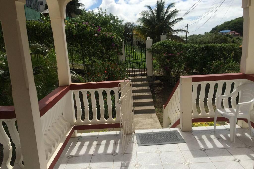 Delightful 4Bed Modern Villa With Wifi グロス・アイレット エクステリア 写真
