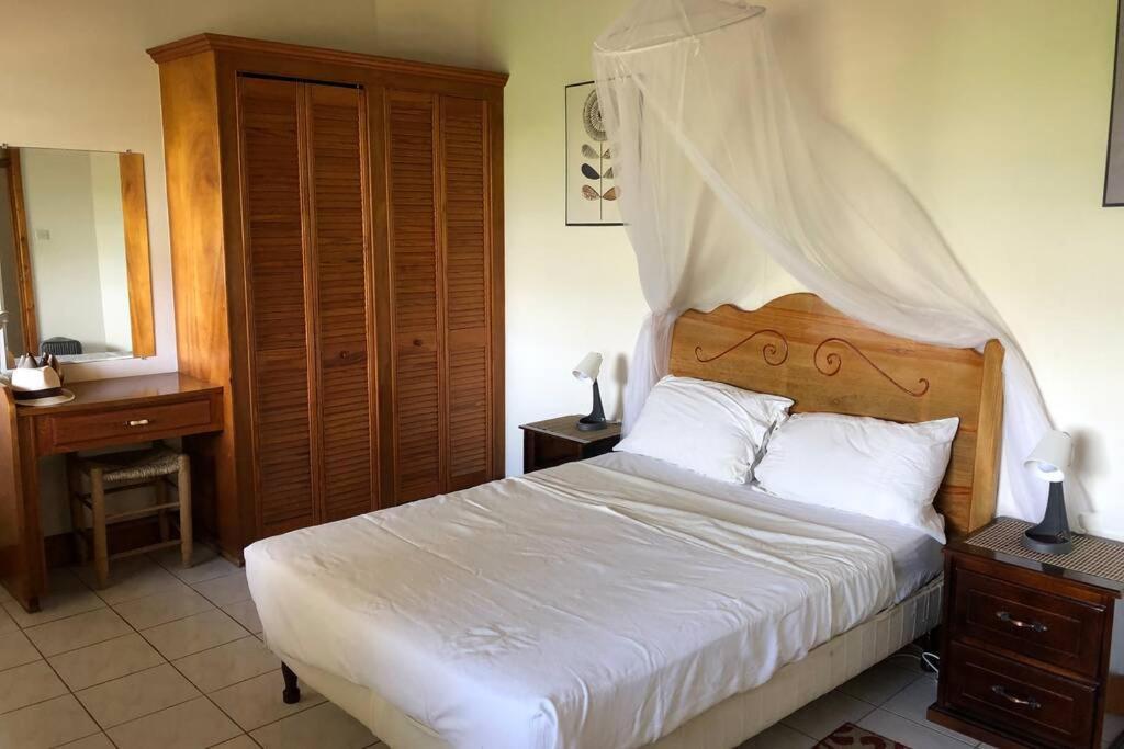 Delightful 4Bed Modern Villa With Wifi グロス・アイレット エクステリア 写真