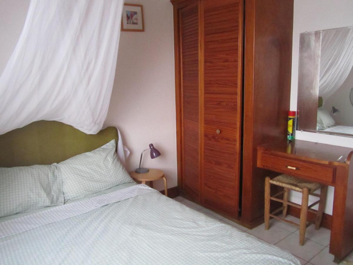 Delightful 4Bed Modern Villa With Wifi グロス・アイレット エクステリア 写真
