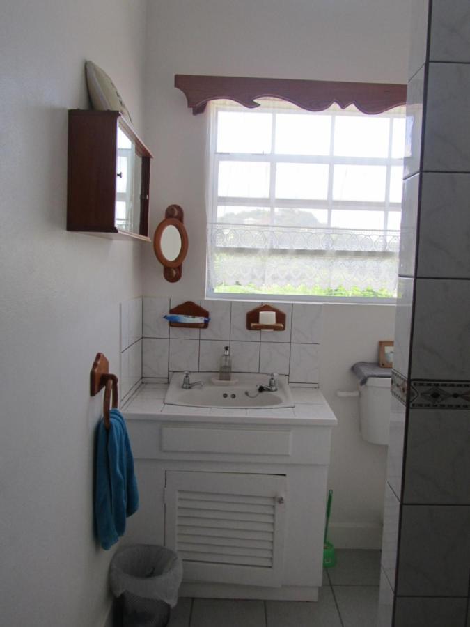 Delightful 4Bed Modern Villa With Wifi グロス・アイレット エクステリア 写真